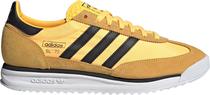 Tenis Adidas SL 72 RS IH7912 - Feminino