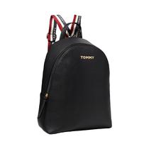 Mochila Tommy Hilfiger 69J9557 UB1