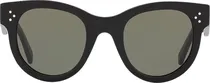 Óculos de Sol Celine CL4003IN 4801A - Feminino