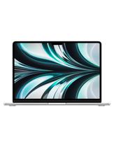 Apple Macbook Air 2022 MC7X4LL/ A M2 8-Core Cpu / Memoria 16GB / SSD 256GB / Liquid Retina 13.6 - Midnight