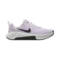 Calzado Deportivo Nike FQ1830500 MC Trainer 3 Femenino