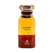 Perfume Maison Alhambra Eternal Touch Edp (U) - 80ML