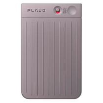 Gravador de Voz Plaud Note NB-100 64GB com Chatgpt - Starlight