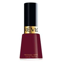 M.Revlon Esmalte Enamel 730 Valentine