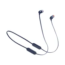 Fone de Ouvido Sem Fio JBL Tune 125BT Azul