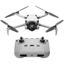 Drone Dji Mini 4 Pro (GL) - Cinza