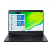 NB Acer CI7 A315-57G-79XM i7-1065G7/15.6/8GB Ram