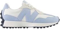 Tenis New Balance WS327MD - Feminino