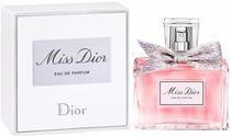 Perfume Christian Dior Miss Dior Edp Feminino - 100ML