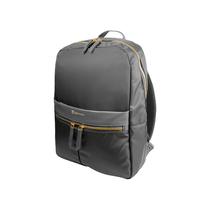 Mochila para Notebook Klip Xtreme Bari de Ate 15.6" - Cinza