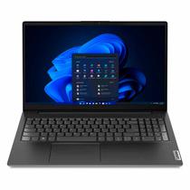 Notebook Lenovo Ideapad 1I 2TT000SUE 15.6" Intel Core i5-1235U 512GB SSD 8GB Ram - Preto