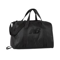 Bolson New Balance LAB23099BK Bag Small