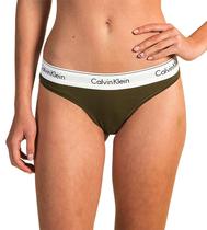 Calcinha Calvin Klein F3786 FQ3 (702)