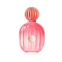 Antonio The Icon Splendid Edp F 50ML