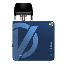 Vaporesso Xros Nano 3 Navy Blue