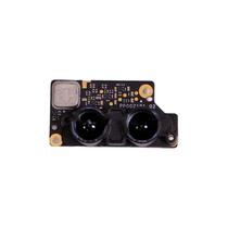 Dji Part Mavic 3 Downward Infrared Sensing System Module