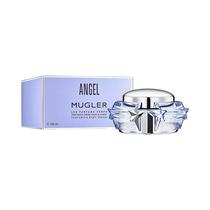 Body Cream Mugler Angel 200ML