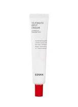 Cosrx Crema Facial Ultimate Spot Cream Anti-Acne - Tratamiento Localizado de Accion Rapida Que Seca s/C