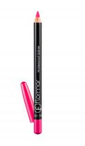 Waterproof Lipliner 230