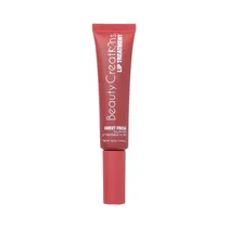 Bálsamo Labial Beauty Creations Treatment & Tint Sweet Fresa 12ML