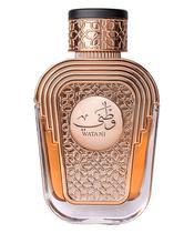 Al Wataniah Watani Purple Edp 100ML