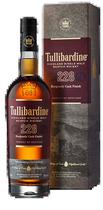 Tullibardine Whisky Single Malt 228 1LT