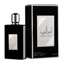 Perfume Lattafa Ameer Al Arab Asdaaf Edp - 100ML