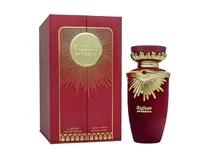 Perf Lattafa Sakeena 100ML