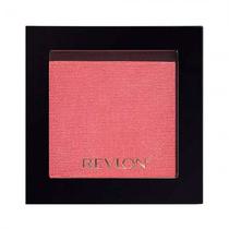 Blush Revlon 033 Very Berry