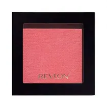 Blush Revlon 033 Very Berry
