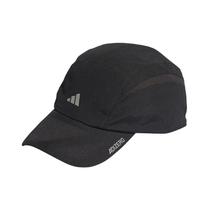 Gorra Adidas HY0675 Run Adizero