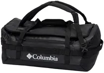 Mochila Columbia Landroamer 40L 2093291-010 Black