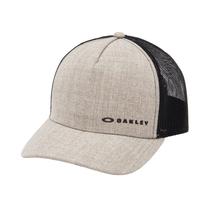 Gorra Oakley 911608-30W Masculino