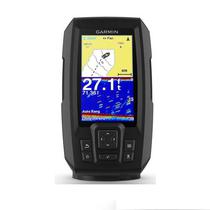 Sonar Garmin Striker 4 Plus 010-01870-01