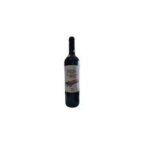 Amore Cabernet Sauvignon 750ML