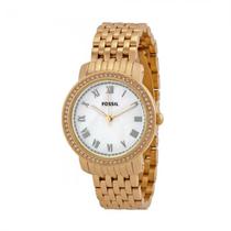 Relogio Fossil ES3113 Feminino