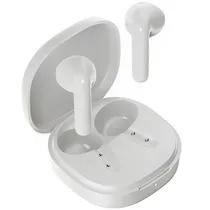 Fone de Ouvido QCY Air BH24QT41A Wireless - Branco