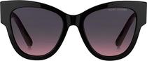 Oculos de Sol Marc Jacobs 697/s 807 FF - Feminino