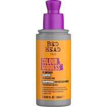 Shampoo Bed Head Color Goddess - 100ML