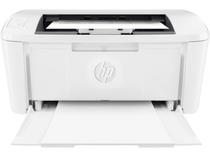 Impressora HP Laserjet M111W Monocromatica Wifi 110V