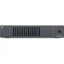 Antena Sennheiser Combiner Ac 41-Eu