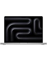 Apple Macbook Pro 14.2" MX2K3LL/A M4 Max 36GB Ram/1TB SSD (2024) - Space Black