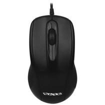 Mouse USB Satellite A40 - Preto