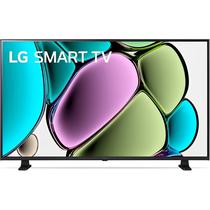 TV Smart LG 32LR650B 32" HD