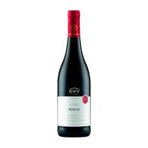 Vino KWV Classic Collection Shiraz 750ML