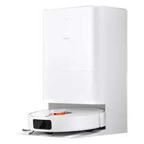 Robo Aspirador Xiaomi Vacuum X20 Pro BHR8859EU White 220V CX.Feia