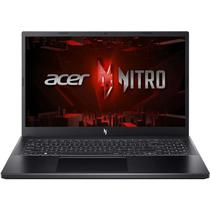 Acer Notebooks Nitro 5 AN515-51-98N0 Metal s/C