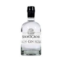 Gin Shortcross Classic 700ML