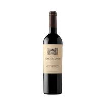 C Y T Don Melchor 2019 Cabernet Sauvignon 750ML