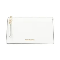 Cartera Michael Kors 32H3G8EC7L 085
